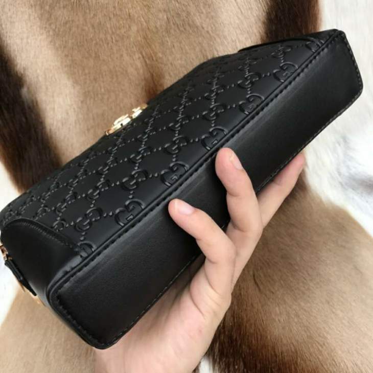 Picture of Gucci Wallets _SKUfw173504721fw